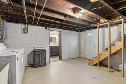 418 Cardinal Dr, Cecil, PA 15317 - Photo 19