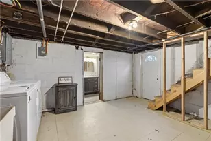 418 Cardinal Dr, Cecil, PA 15317 - Photo 19