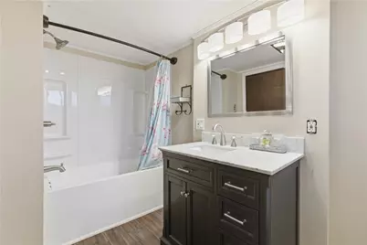 418 Cardinal Dr, Cecil, PA 15317 - Photo 17