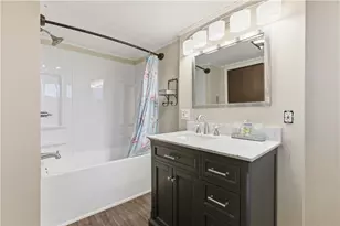 418 Cardinal Dr, Cecil, PA 15317 - Photo 17