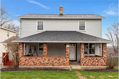 418 Cardinal Dr, Cecil, PA 15317 - Photo 1