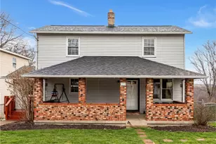 418 Cardinal Dr, Cecil, PA 15317 - Photo 1