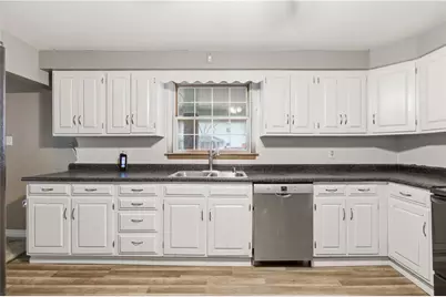 418 Cardinal Dr, Cecil, PA 15317 - Photo 7