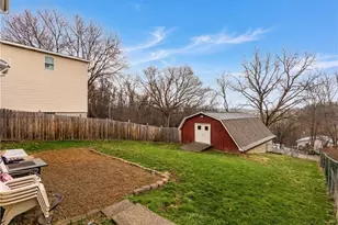 418 Cardinal Dr, Cecil, PA 15317 - Photo 21