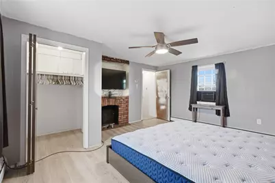 418 Cardinal Dr, Cecil, PA 15317 - Photo 13