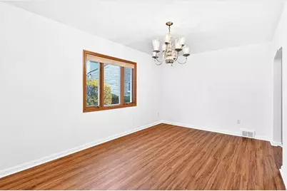 2 Terraceview Ave, Pittsburgh, PA 15243 - Photo 11