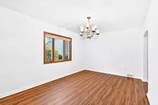 2 Terraceview Ave, Pittsburgh, PA 15243 - Photo 11