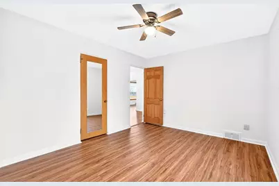 2 Terraceview Ave, Pittsburgh, PA 15243 - Photo 31