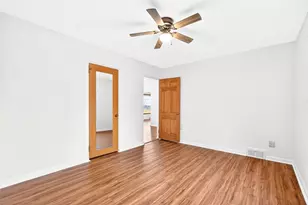 2 Terraceview Ave, Pittsburgh, PA 15243 - Photo 31