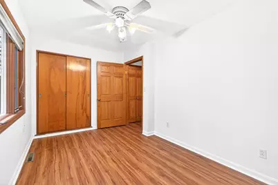 2 Terraceview Ave, Pittsburgh, PA 15243 - Photo 33