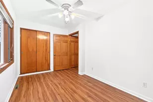 2 Terraceview Ave, Pittsburgh, PA 15243 - Photo 33