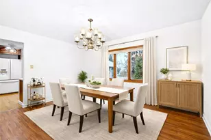 2 Terraceview Ave, Pittsburgh, PA 15243 - Photo 9