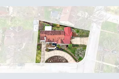 2 Terraceview Ave, Pittsburgh, PA 15243 - Photo 49