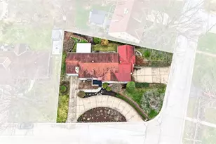 2 Terraceview Ave, Pittsburgh, PA 15243 - Photo 49