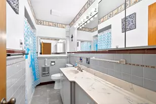 2 Terraceview Ave, Pittsburgh, PA 15243 - Photo 35