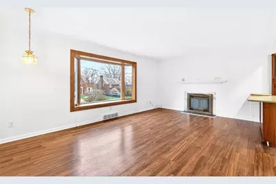 2 Terraceview Ave, Pittsburgh, PA 15243 - Photo 5