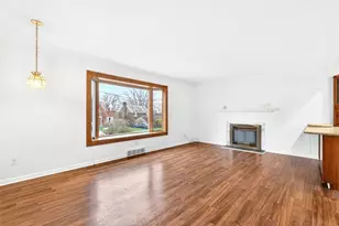 2 Terraceview Ave, Pittsburgh, PA 15243 - Photo 5