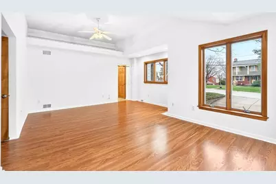 2 Terraceview Ave, Pittsburgh, PA 15243 - Photo 25