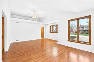 2 Terraceview Ave, Pittsburgh, PA 15243 - Photo 25