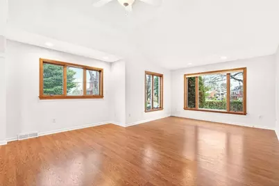 2 Terraceview Ave, Pittsburgh, PA 15243 - Photo 21