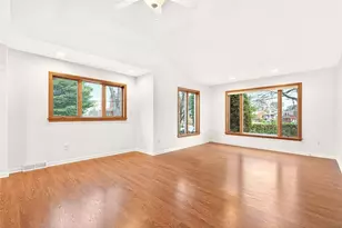 2 Terraceview Ave, Pittsburgh, PA 15243 - Photo 21