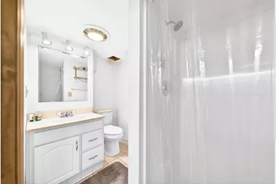 2 Terraceview Ave, Pittsburgh, PA 15243 - Photo 41