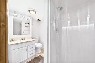 2 Terraceview Ave, Pittsburgh, PA 15243 - Photo 41