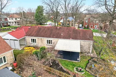 2 Terraceview Ave, Pittsburgh, PA 15243 - Photo 47