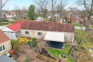 2 Terraceview Ave, Pittsburgh, PA 15243 - Photo 47