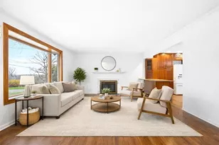 2 Terraceview Ave, Pittsburgh, PA 15243 - Photo 3