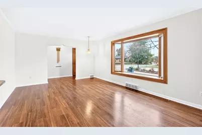 2 Terraceview Ave, Pittsburgh, PA 15243 - Photo 7