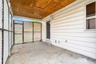 2 Terraceview Ave, Pittsburgh, PA 15243 - Photo 45