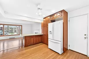 2 Terraceview Ave, Pittsburgh, PA 15243 - Photo 17