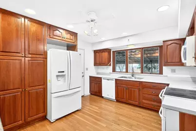 2 Terraceview Ave, Pittsburgh, PA 15243 - Photo 15