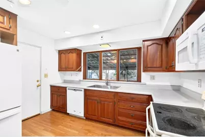 2 Terraceview Ave, Pittsburgh, PA 15243 - Photo 19