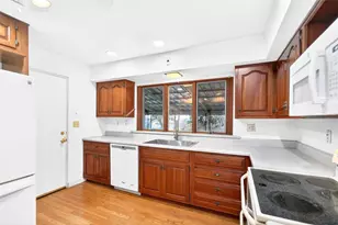 2 Terraceview Ave, Pittsburgh, PA 15243 - Photo 19