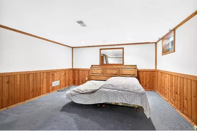 2 Terraceview Ave, Pittsburgh, PA 15243 - Photo 39