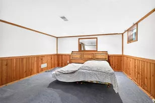 2 Terraceview Ave, Pittsburgh, PA 15243 - Photo 39