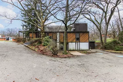 4351 Old William Penn Highway, Monroeville, PA 15146 - Photo 29