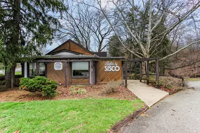 4351 Old William Penn Highway, Monroeville, PA 15146 - Photo 1