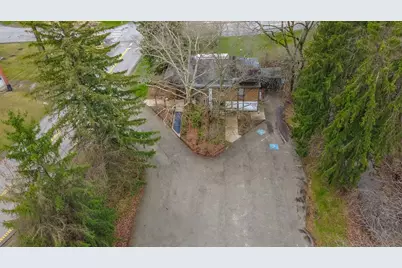 4351 Old William Penn Highway, Monroeville, PA 15146 - Photo 27