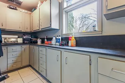 4351 Old William Penn Highway, Monroeville, PA 15146 - Photo 17