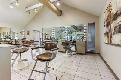 4351 Old William Penn Highway, Monroeville, PA 15146 - Photo 11