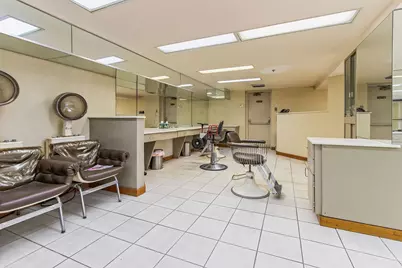 4351 Old William Penn Highway, Monroeville, PA 15146 - Photo 15