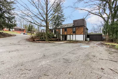 4351 Old William Penn Highway, Monroeville, PA 15146 - Photo 33