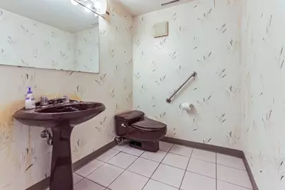 4351 Old William Penn Highway, Monroeville, PA 15146 - Photo 25