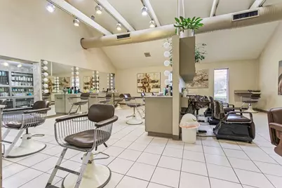 4351 Old William Penn Highway, Monroeville, PA 15146 - Photo 13