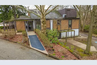 4351 Old William Penn Highway, Monroeville, PA 15146 - Photo 35