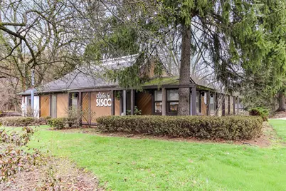 4351 Old William Penn Highway, Monroeville, PA 15146 - Photo 3