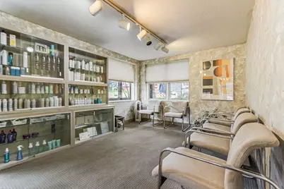 4351 Old William Penn Highway, Monroeville, PA 15146 - Photo 7